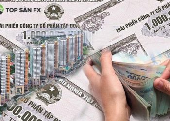 Trái phiếu không đảm bảo là gì?