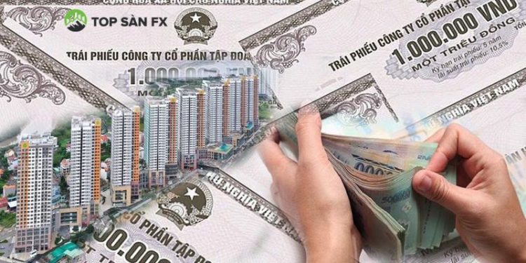Trái phiếu không đảm bảo là gì?
