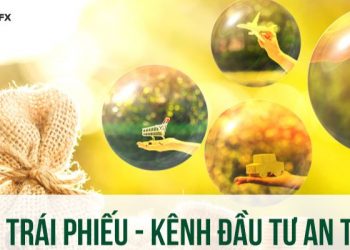 Quỹ trái phiếu là gì?