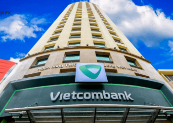 Lãi suất ngân hàng Vietcombank hiện nay. Lãi suất tiền gửi ngân hàng nào cao nhất?