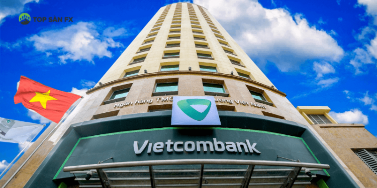 Lãi suất ngân hàng Vietcombank hiện nay. Lãi suất tiền gửi ngân hàng nào cao nhất?