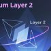 Layer 2 là gì?
