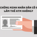 Giải đáp: Mất chứng minh nhân dân có được làm thẻ ATM không?