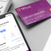 Mở tài khoản TPBank online