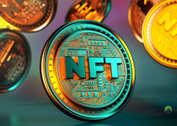 NFT