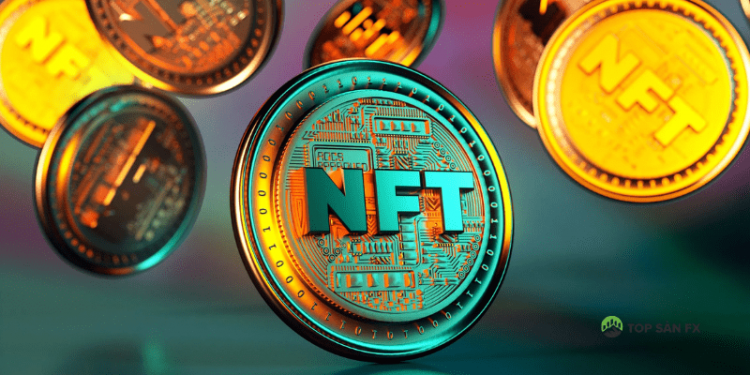 NFT