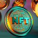 NFT