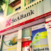 Ngân hàng SeABank