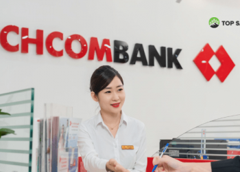 Ngân hàng Techcombank