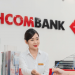 Ngân hàng Techcombank