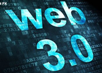 Những loại tài sản trong Web3 mà bạn không thể không quan tâm