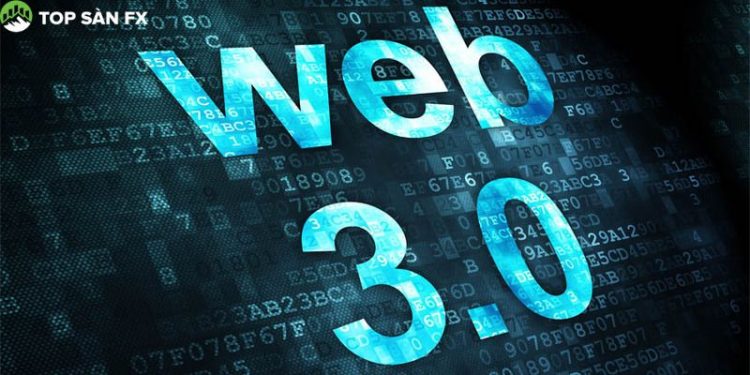 Những loại tài sản trong Web3 mà bạn không thể không quan tâm