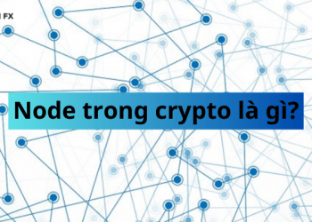 Node là gì?