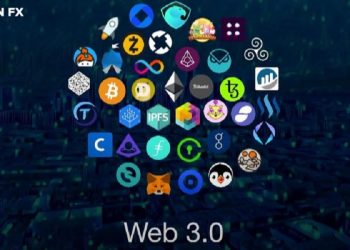 Bật mí những điều có thể bạn chưa biết về mạng xã hội Web3