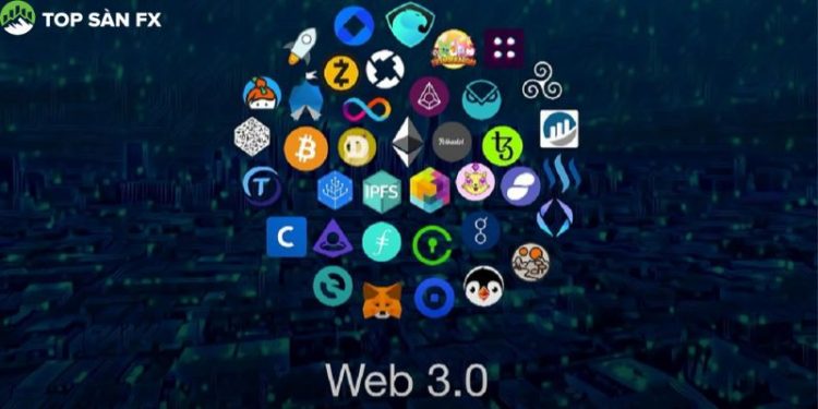 Bật mí những điều có thể bạn chưa biết về mạng xã hội Web3