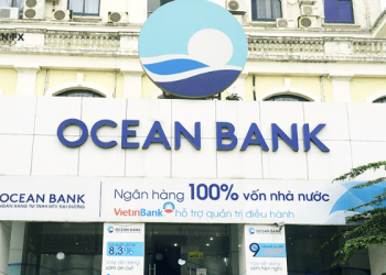 [Cập nhật] Lãi suất ngân hàng Oceanbank. Có nên gửi tiết kiệm ngân hàng Oceanbank không?