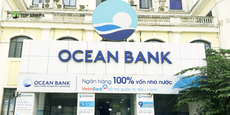 [Cập nhật] Lãi suất ngân hàng Oceanbank. Có nên gửi tiết kiệm ngân hàng Oceanbank không?