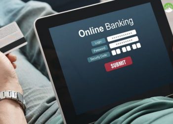 Hướng dẫn cách thanh toán bằng Internet/Mobile Banking nhanh chóng