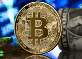 Phí giao dịch Bitcoin tăng