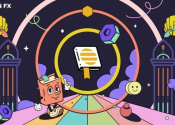 Top 6 nền tảng dành cho nhà sáng tạo nội dung Web3