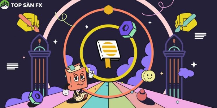 Top 6 nền tảng dành cho nhà sáng tạo nội dung Web3