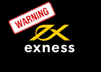 Sàn Exness lừa đảo, chiếm đoạt tài sản nhà đầu tư?