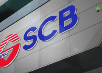 Cập nhật lãi suất ngân hàng SCB. Ngân hàng SCB phá sản thật hay không?