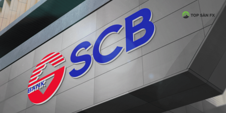 Cập nhật lãi suất ngân hàng SCB. Ngân hàng SCB phá sản thật hay không?