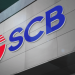 Cập nhật lãi suất ngân hàng SCB. Ngân hàng SCB phá sản thật hay không?