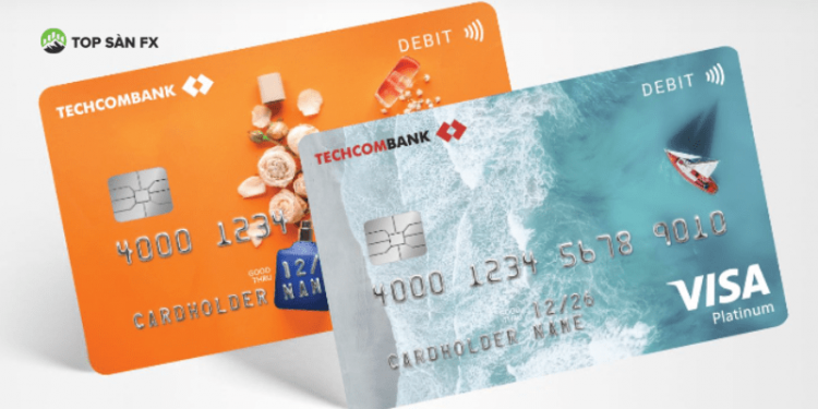 Hướng dẫn cách kích hoạt thẻ Techcombank đơn giản nhất