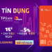 Thẻ TPBank EVO