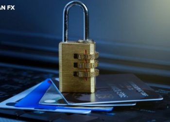 Hướng dẫn cách làm lại thẻ ATM ngân hàng bị mất nhanh chóng