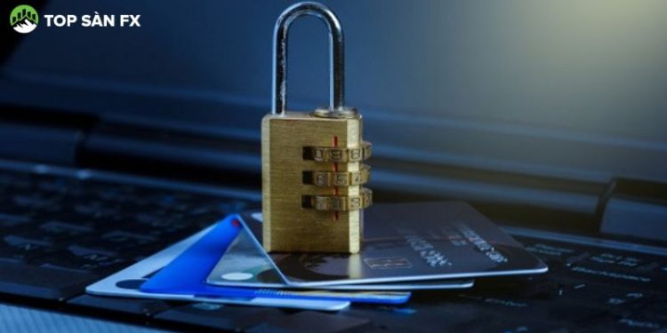 Hướng dẫn cách làm lại thẻ ATM ngân hàng bị mất nhanh chóng