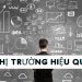 Thị trường hiệu quả là gì?