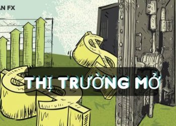 Thị trường mở là gì?