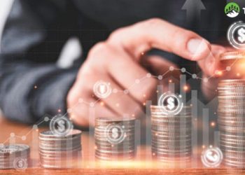 Nên gửi tiền tiết kiệm ở ngân hàng hay bưu điện lãi hơn?