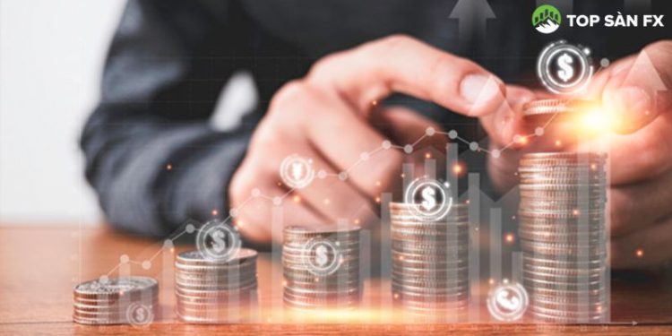 Nên gửi tiền tiết kiệm ở ngân hàng hay bưu điện lãi hơn?