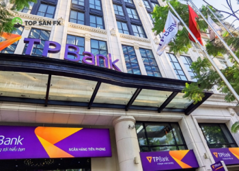 Lãi suất ngân hàng TPBank cập nhật mới nhất. TPBank lừa đảo có phải sự thật?