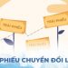 Trái phiếu chuyển đổi là gì? Ví dụ về trái phiếu chuyển đổi