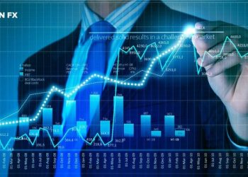 Trái phiếu phái sinh là gì?