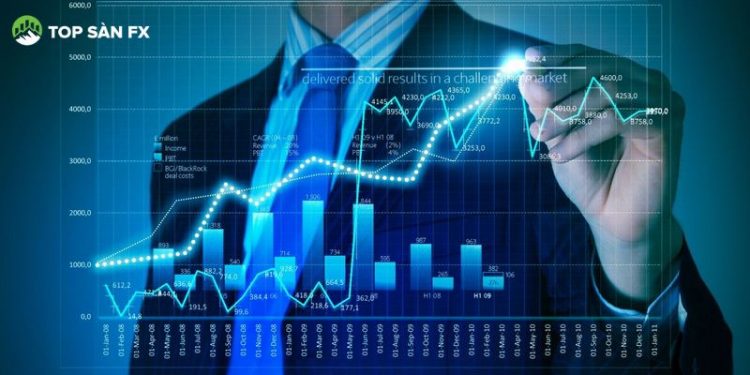 Trái phiếu phái sinh là gì?