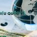 Trái phiếu quốc tế là gì?
