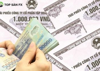 Trái phiếu riêng lẻ là gì?