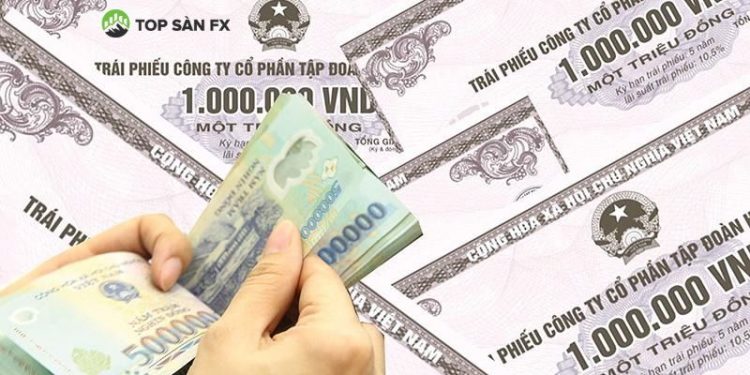 Trái phiếu riêng lẻ là gì?