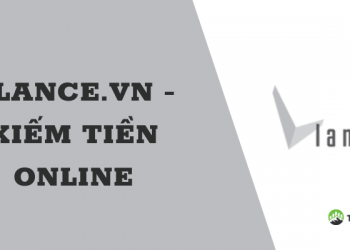 vlance.vn
