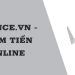 vlance.vn