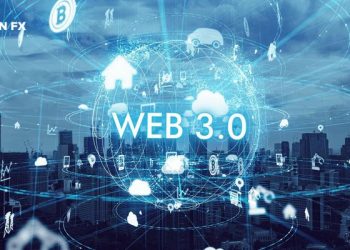 Bức tranh toàn cảnh về Web3 trong thế giới thể thao