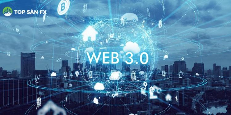 Bức tranh toàn cảnh về Web3 trong thế giới thể thao