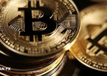 140.000 Bitcoin của MicroStrategy hiện đang có lãi