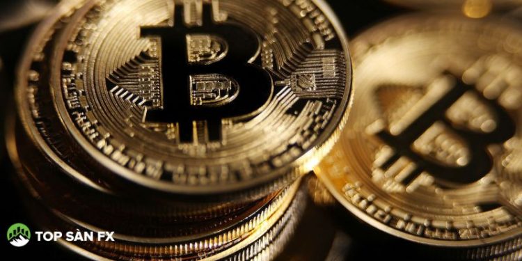 140.000 Bitcoin của MicroStrategy hiện đang có lãi